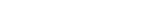 ModelOne Logo